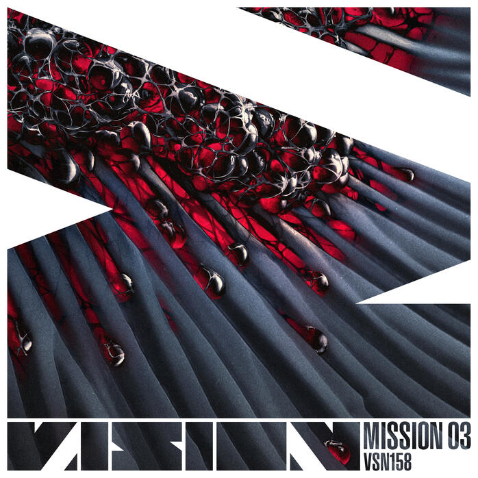 Mission 03 VA